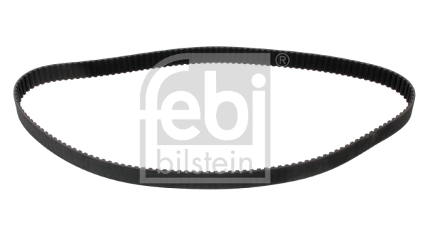 Timing Belt